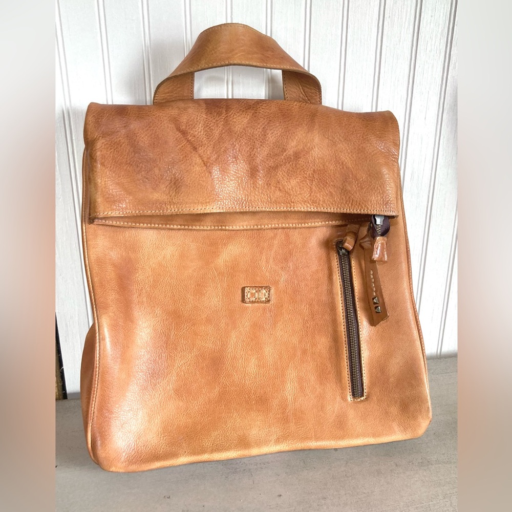 BedStu Howie Backpack